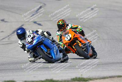 media/Feb-22-2025-CRA (Sat) [[143e2717e7]]/Races/Race 4/